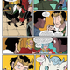 Unbeatable Squirrel Girl #8